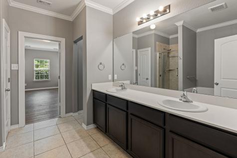 149 Collin Street Anna TX 75409