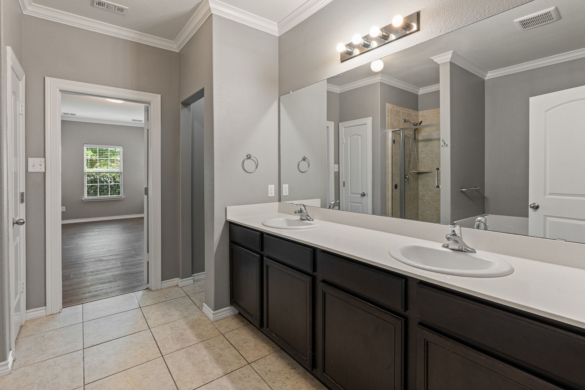 149 Collin Street Anna TX 75409
