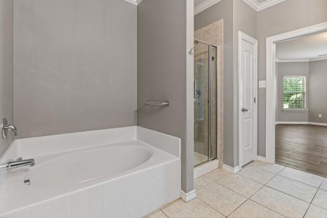 149 Collin Street Anna TX 75409