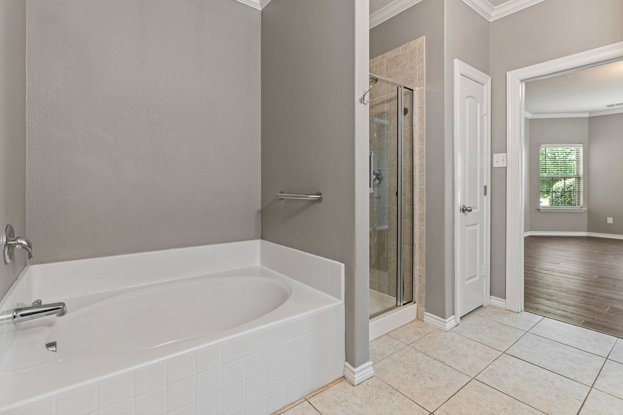 149 Collin Street Anna TX 75409