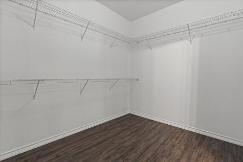 149 Collin Street Anna TX 75409