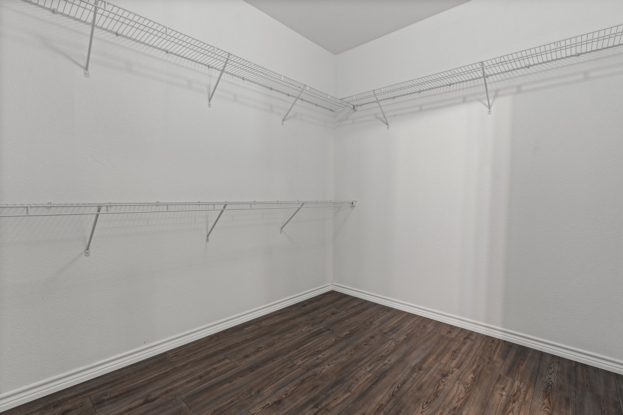 149 Collin Street Anna TX 75409