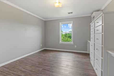149 Collin Street Anna TX 75409