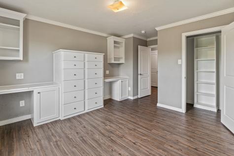 149 Collin Street Anna TX 75409