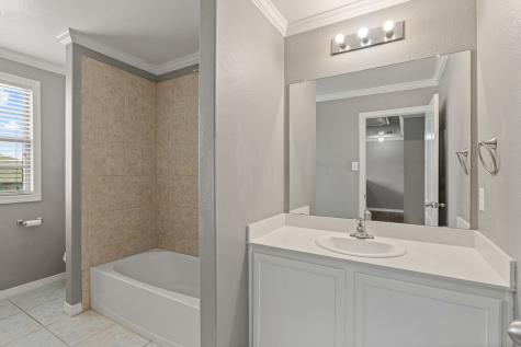 149 Collin Street Anna TX 75409
