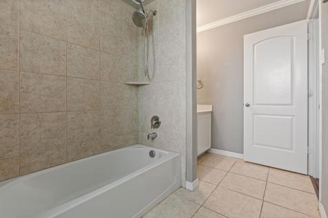149 Collin Street Anna TX 75409