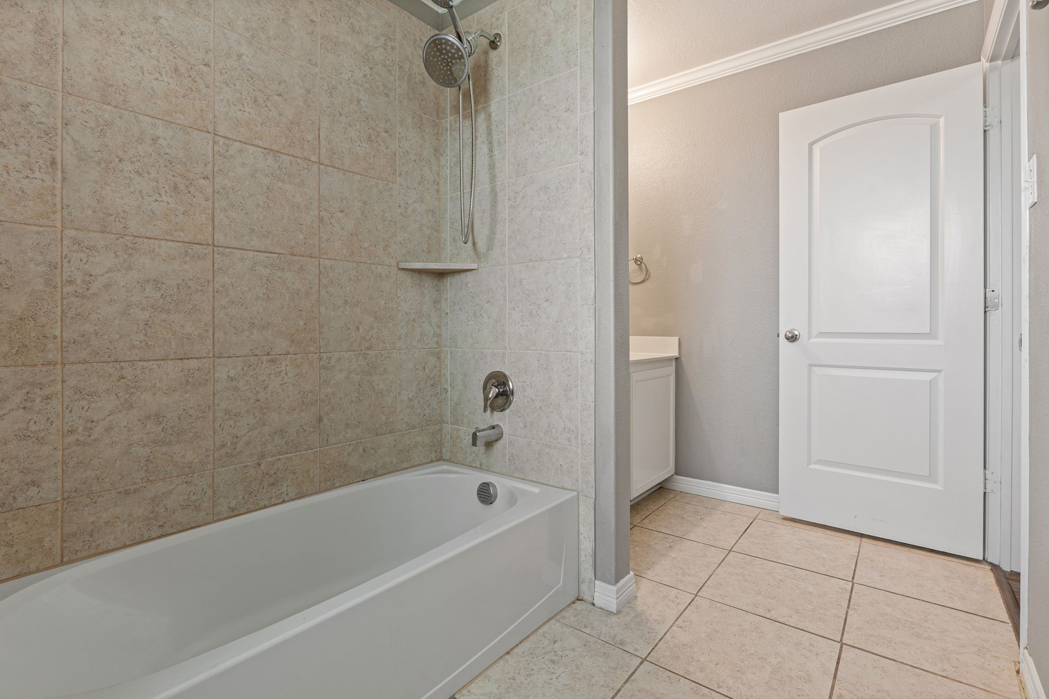 149 Collin Street Anna TX 75409