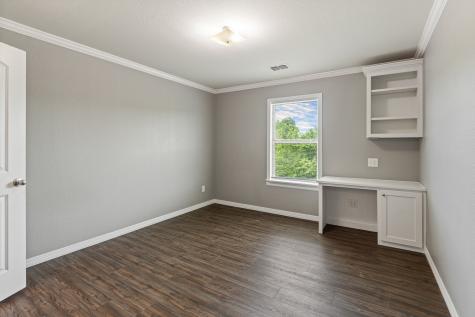 149 Collin Street Anna TX 75409