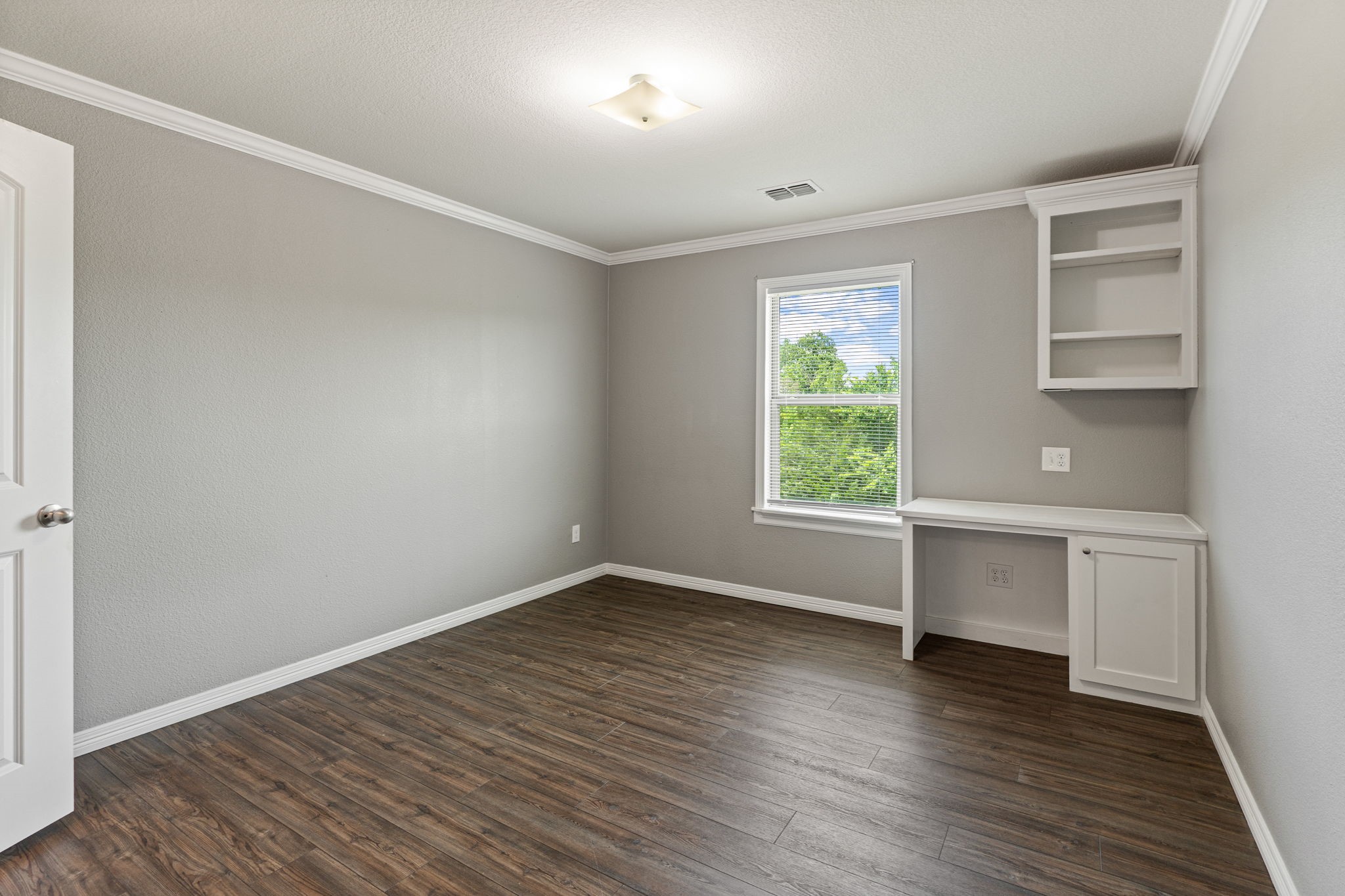 149 Collin Street Anna TX 75409