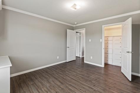 149 Collin Street Anna TX 75409