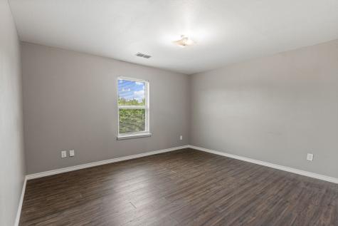 149 Collin Street Anna TX 75409