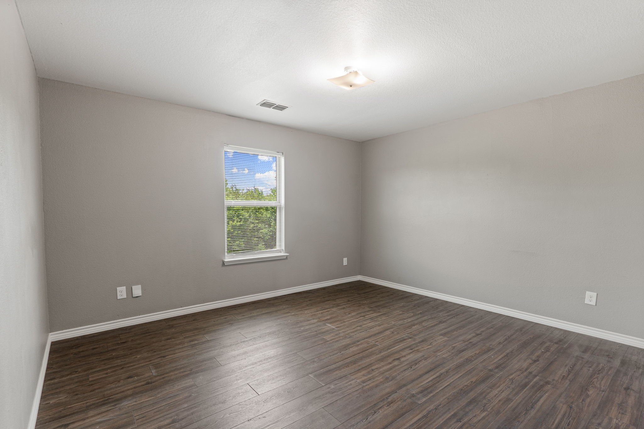 149 Collin Street Anna TX 75409
