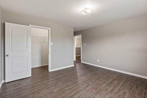 149 Collin Street Anna TX 75409