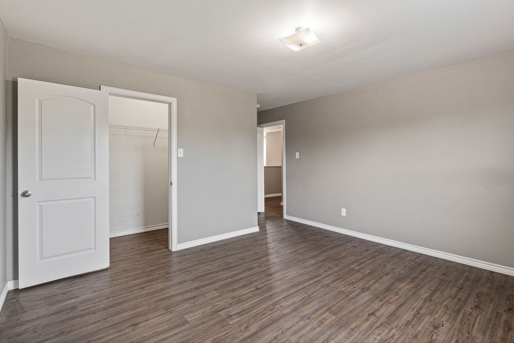 149 Collin Street Anna TX 75409