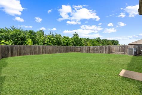 149 Collin Street Anna TX 75409
