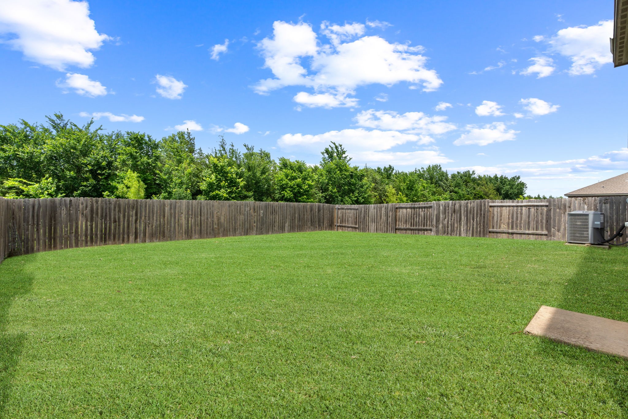 149 Collin Street Anna TX 75409