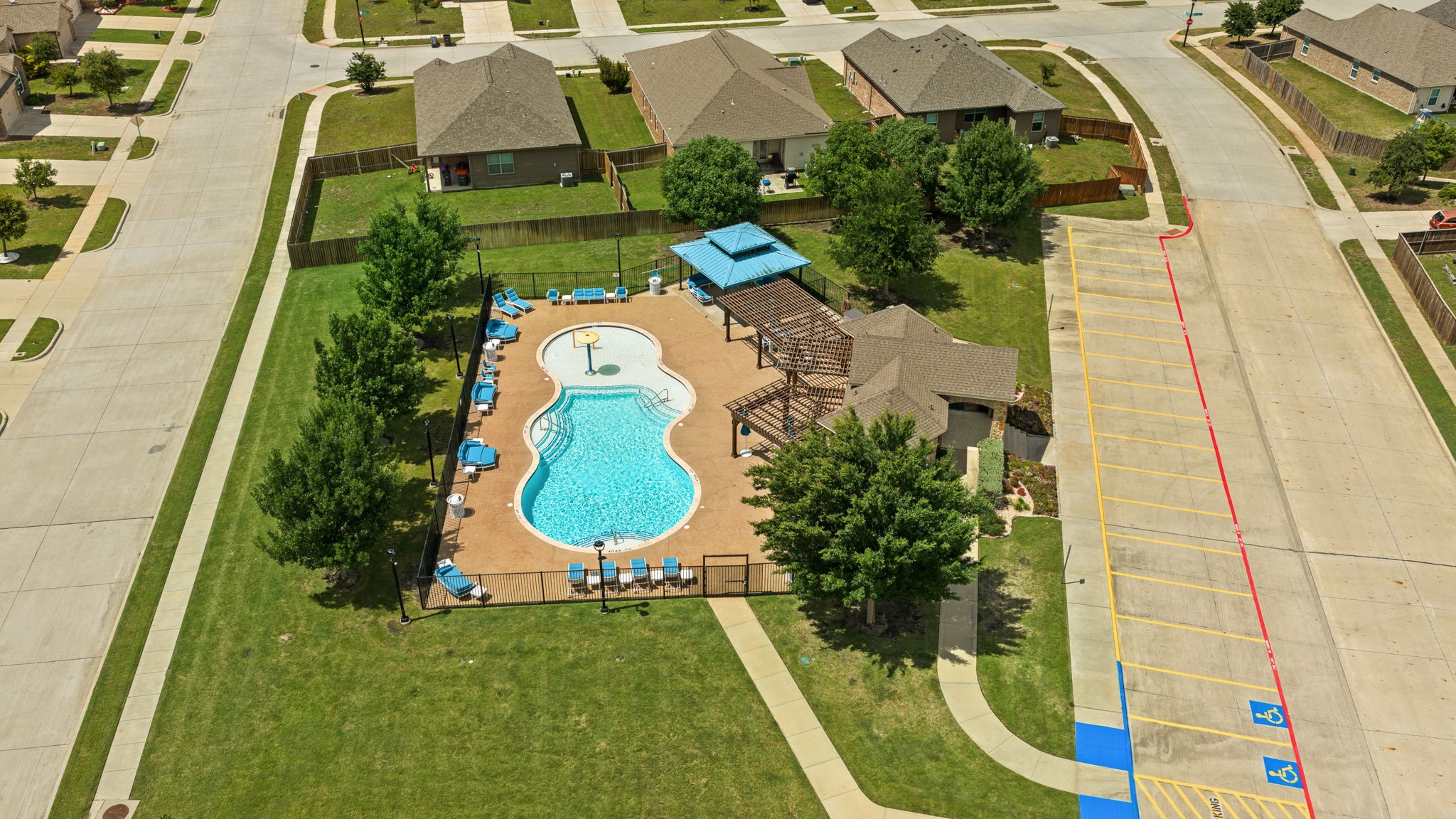 149 Collin Street Anna TX 75409