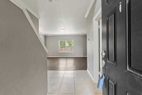 149 Collin Street Anna TX 75409