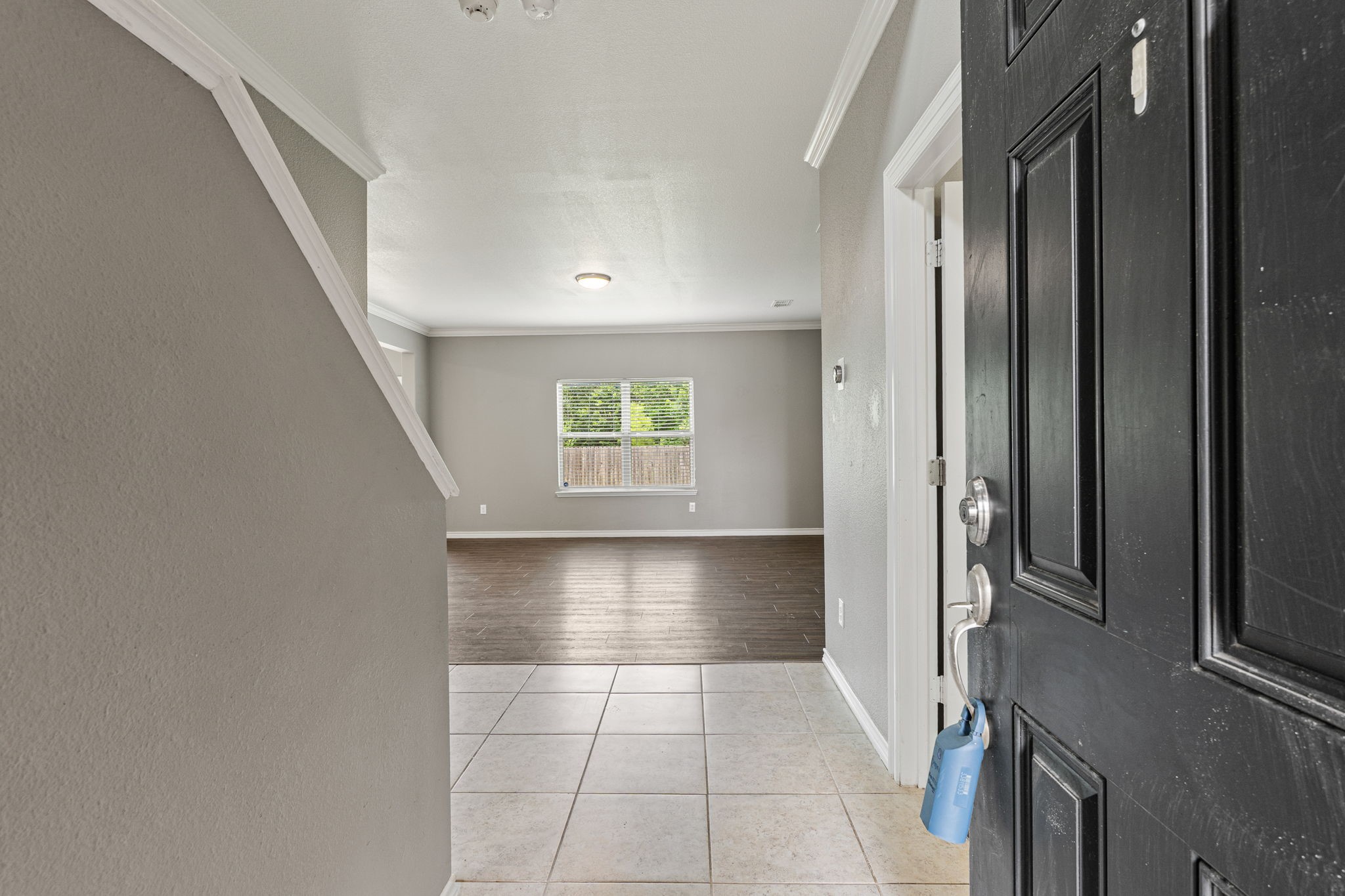 149 Collin Street Anna TX 75409