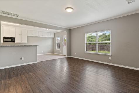 149 Collin Street Anna TX 75409