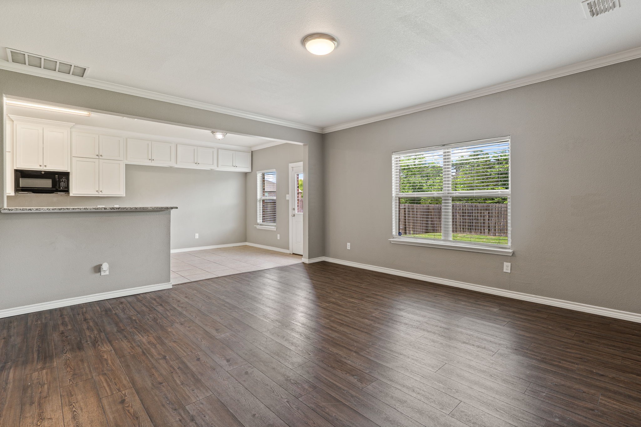 149 Collin Street Anna TX 75409