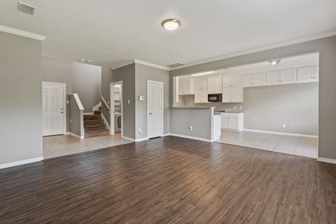 149 Collin Street Anna TX 75409