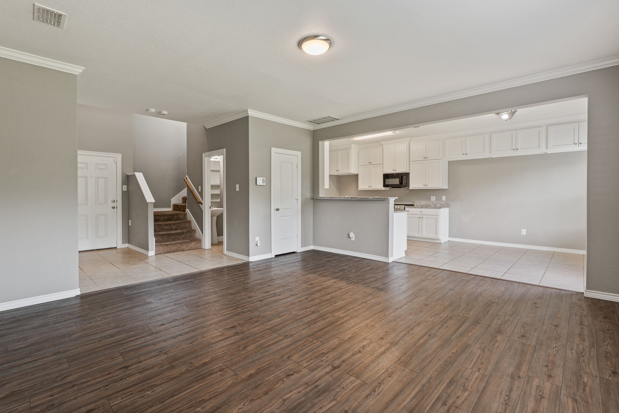 149 Collin Street Anna TX 75409