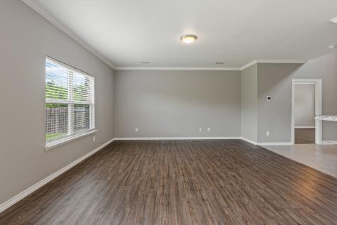 149 Collin Street Anna TX 75409