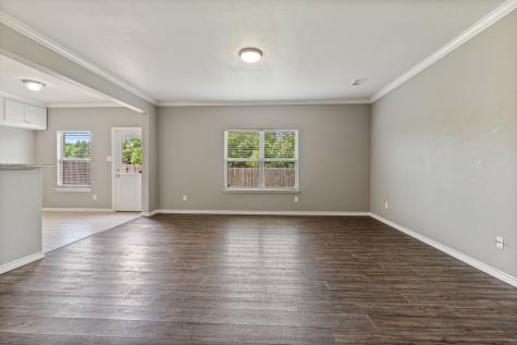 149 Collin Street Anna TX 75409