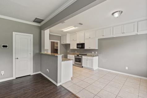 149 Collin Street Anna TX 75409