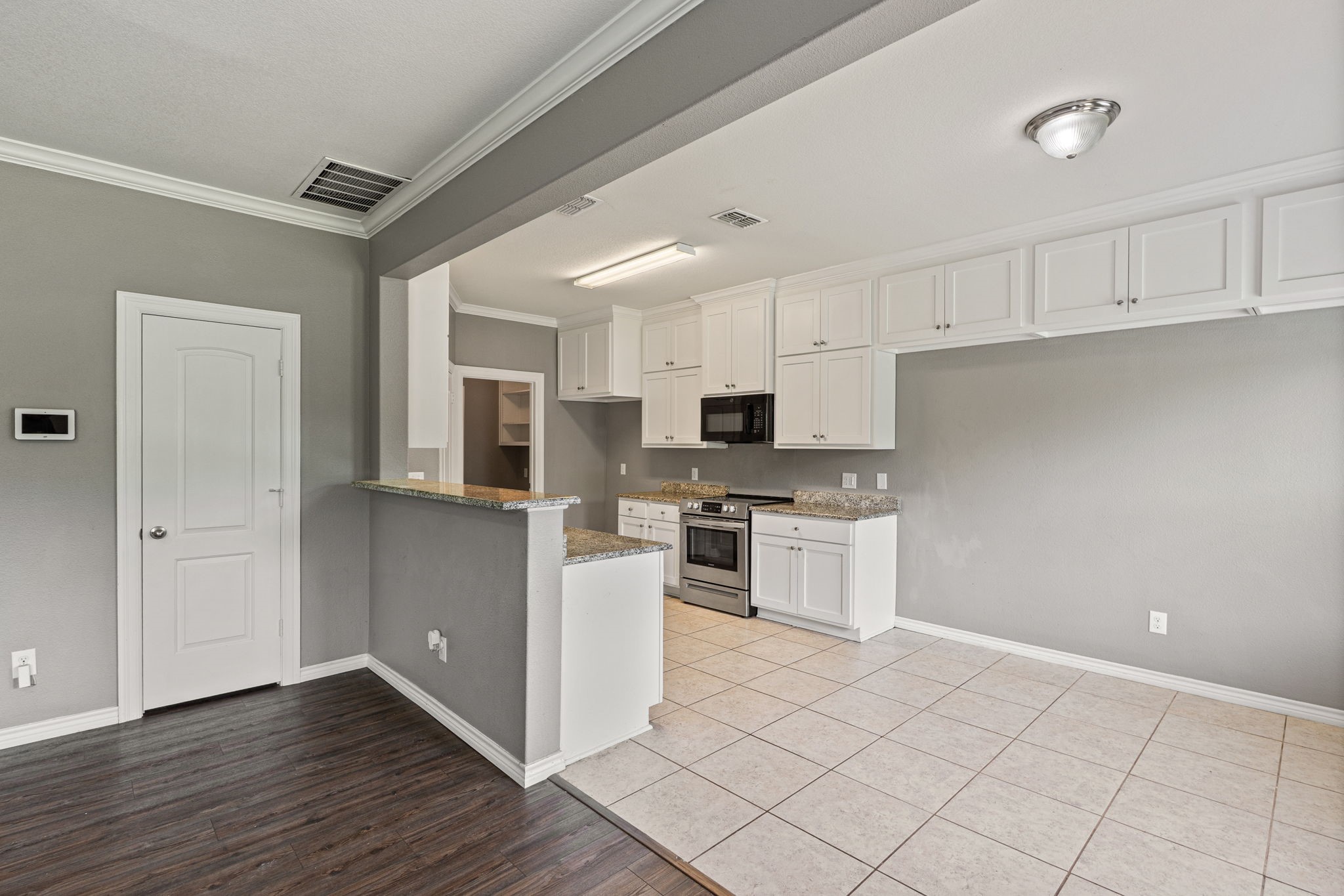 149 Collin Street Anna TX 75409