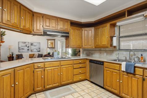 417 Sky Harbour Court Granbury TX 76049