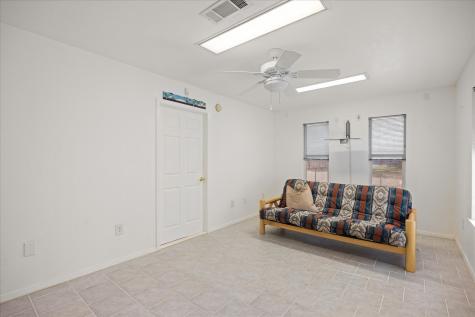 417 Sky Harbour Court Granbury TX 76049