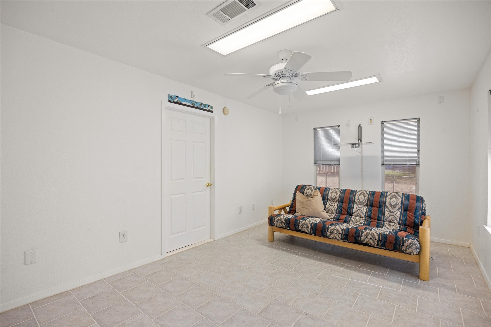 417 Sky Harbour Court Granbury TX 76049