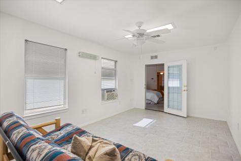 417 Sky Harbour Court Granbury TX 76049