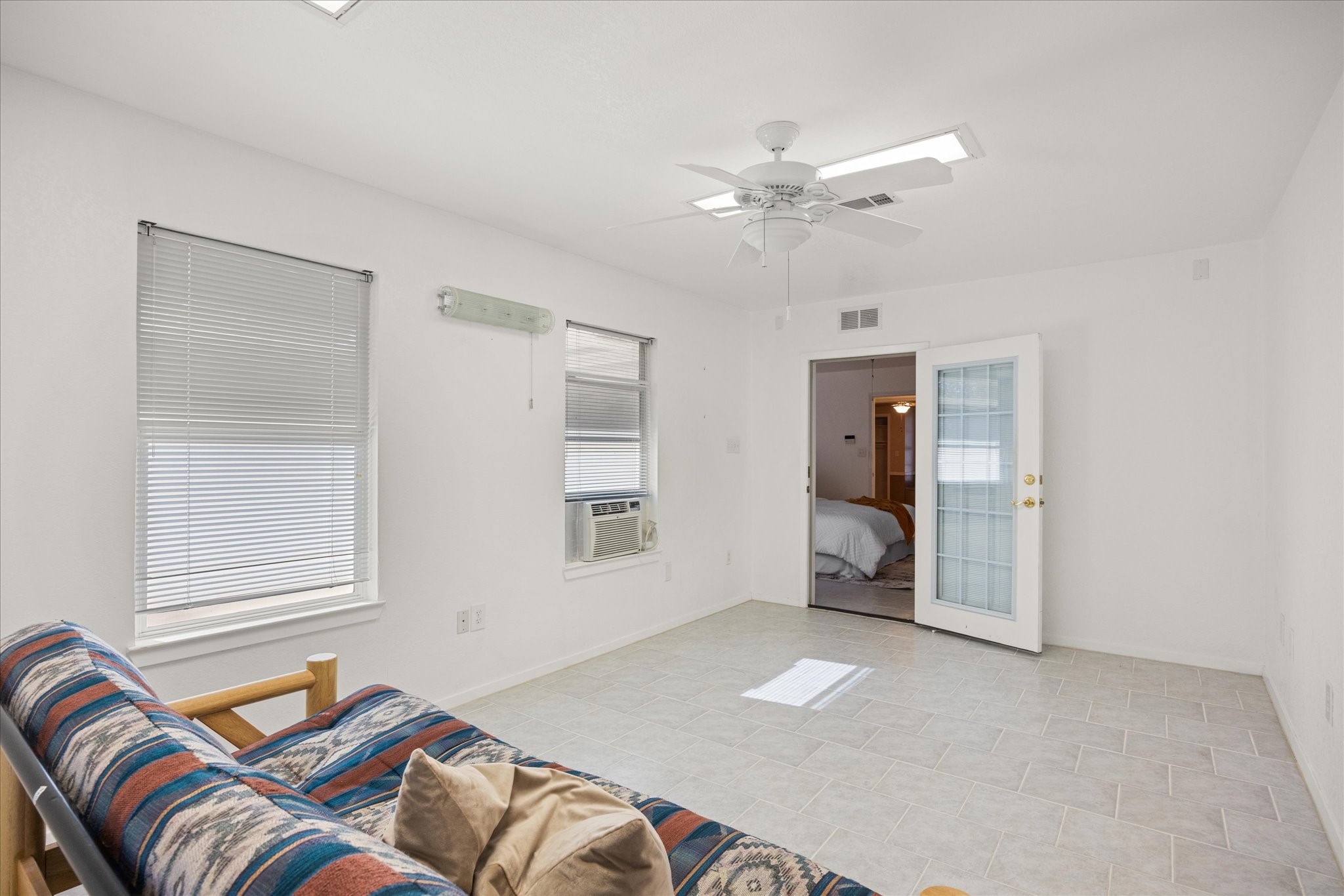 417 Sky Harbour Court Granbury TX 76049