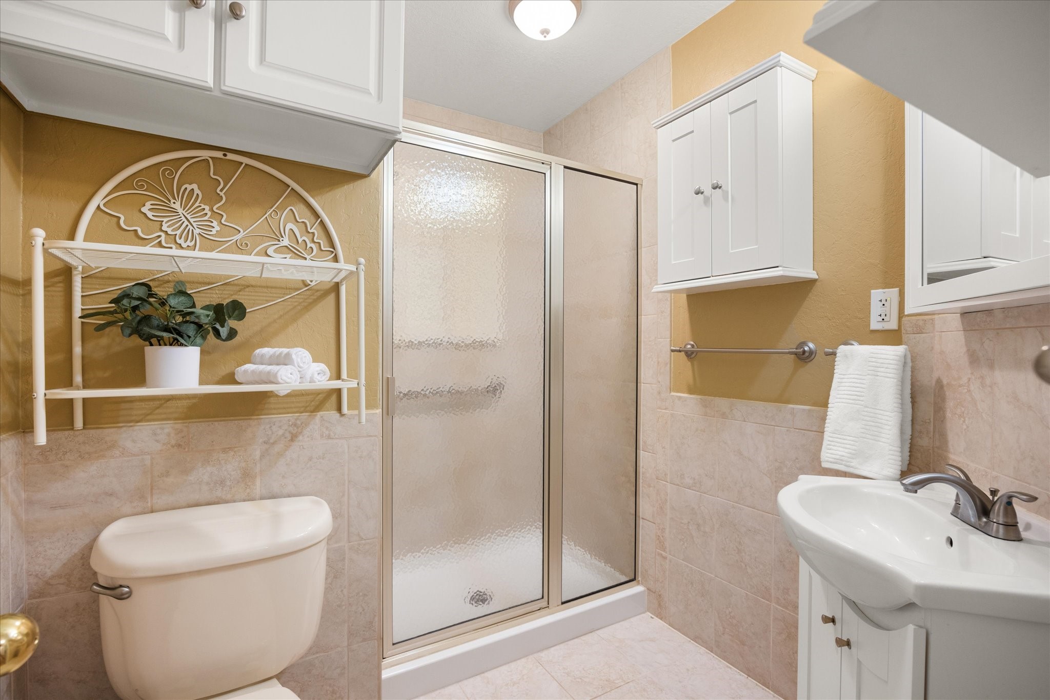 417 Sky Harbour Court Granbury TX 76049