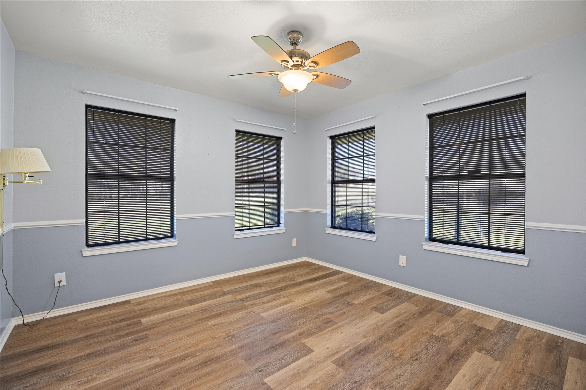 417 Sky Harbour Court Granbury TX 76049