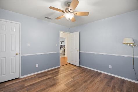 417 Sky Harbour Court Granbury TX 76049