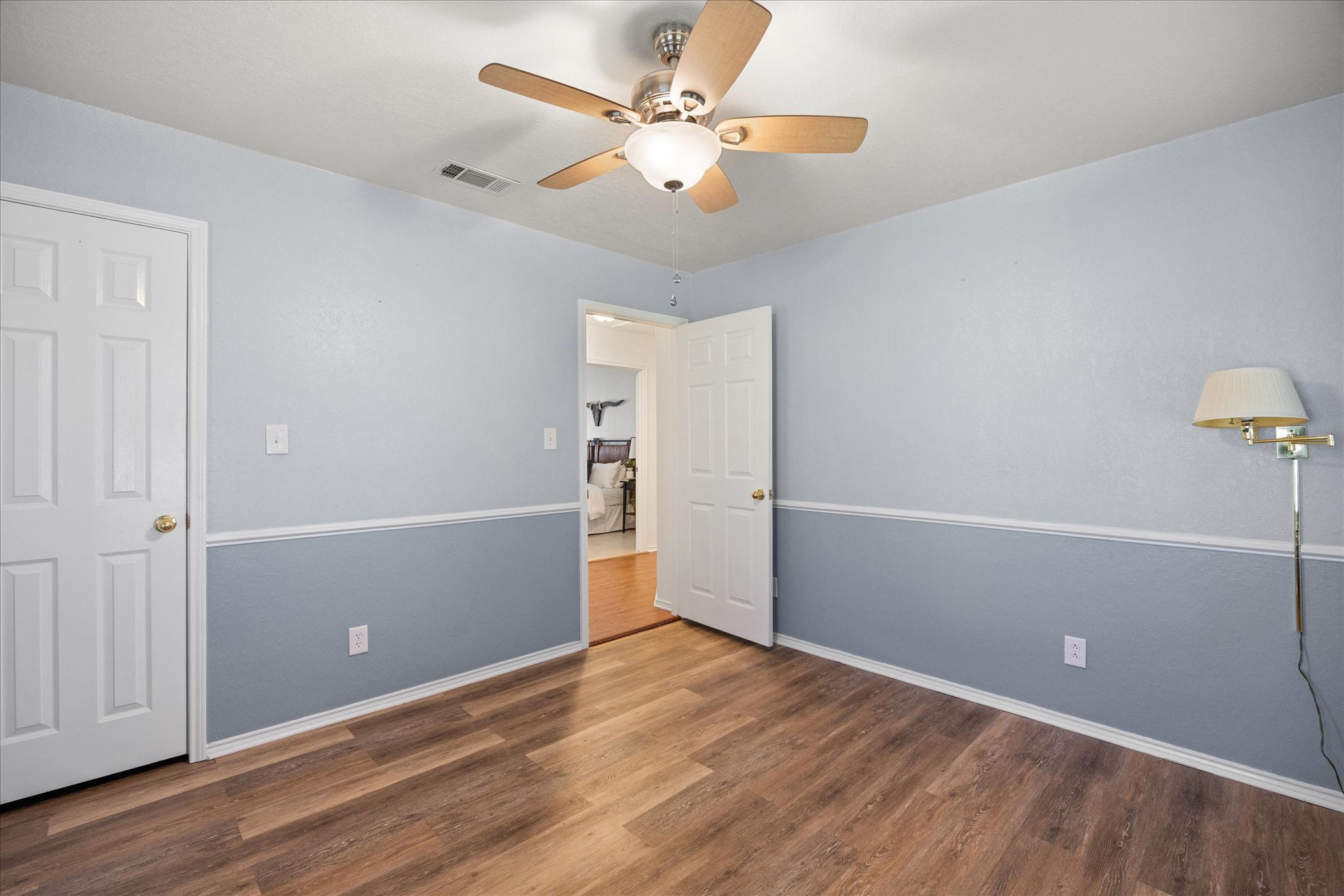 417 Sky Harbour Court Granbury TX 76049