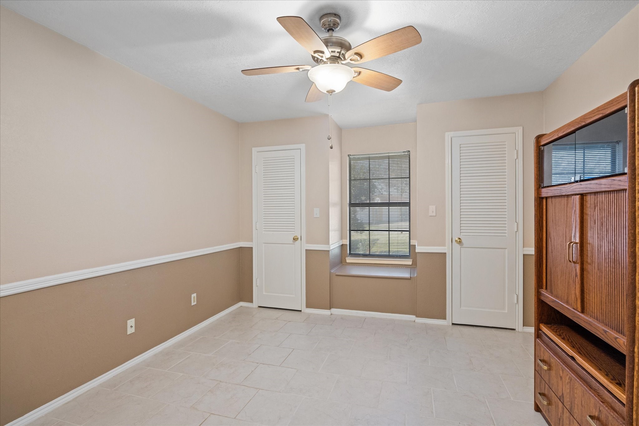 417 Sky Harbour Court Granbury TX 76049