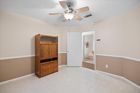 417 Sky Harbour Court Granbury TX 76049