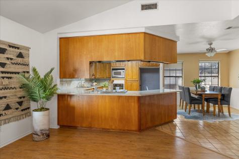 417 Sky Harbour Court Granbury TX 76049
