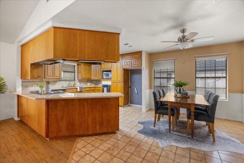 417 Sky Harbour Court Granbury TX 76049