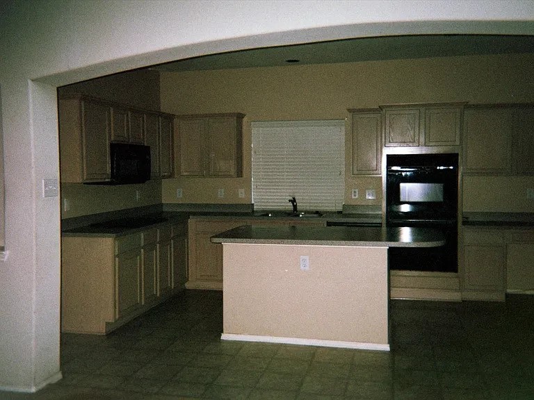 7817 Longbow Lane Arlington TX 76002