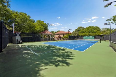 6416 Old Gate Road Plano TX 75024