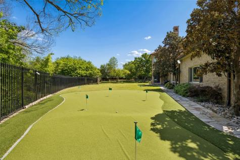 6416 Old Gate Road Plano TX 75024