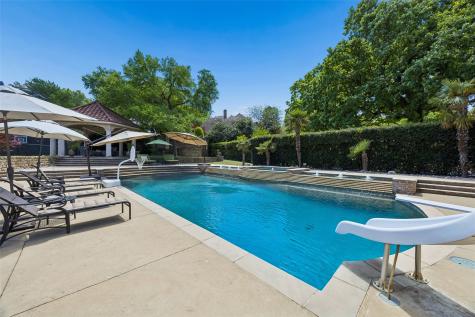 6416 Old Gate Road Plano TX 75024