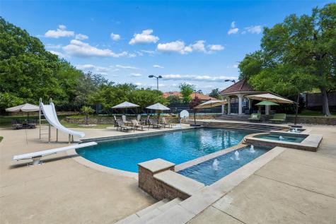 6416 Old Gate Road Plano TX 75024