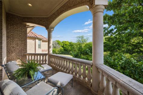 6416 Old Gate Road Plano TX 75024